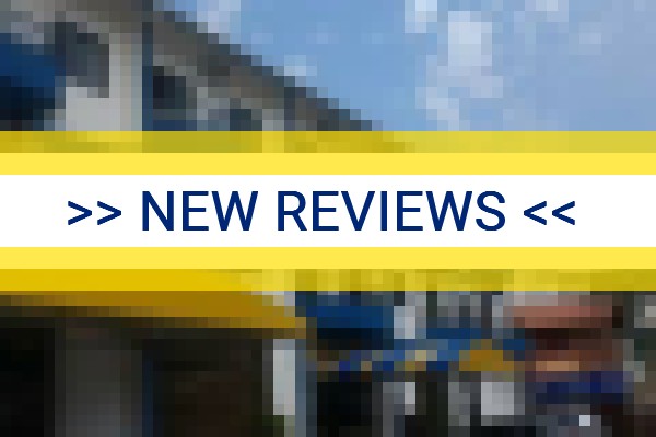www.bombinhashotel.com.br - check out latest independent reviews
