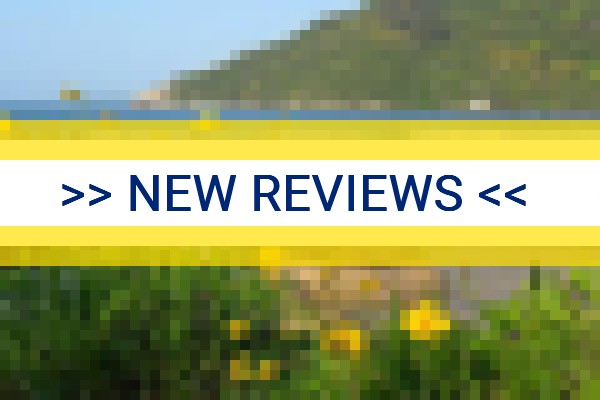 www.bombinhasplaya.com.ar - check out latest independent reviews