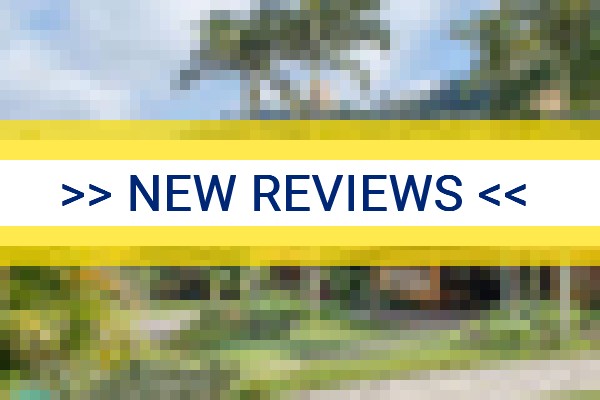 www.bomtemporesort.com.br - check out latest independent reviews