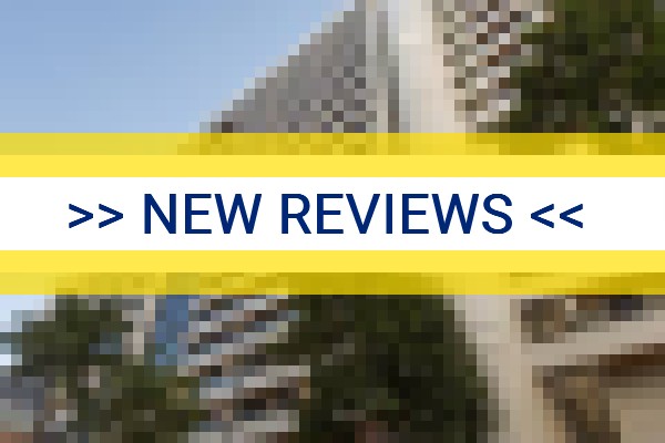 www.bonapartehotel.com.br - check out latest independent reviews