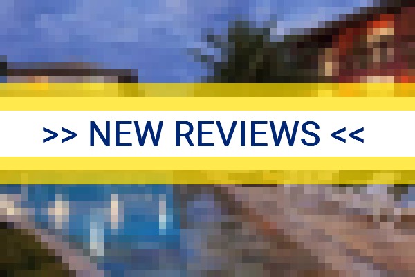 www.bonbinipousada.com.br - check out latest independent reviews