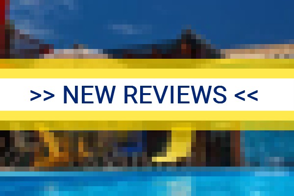 www.bonitocamaecafe.com.br - check out latest independent reviews