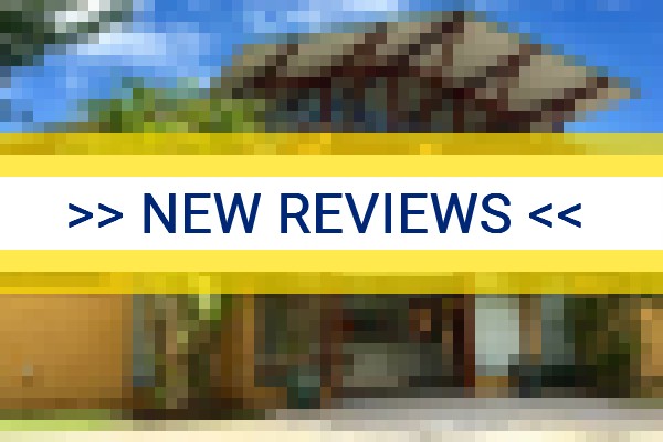 www.bonitoecotel.com.br - check out latest independent reviews