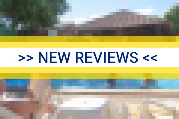 www.bonitohostel.com.br - check out latest independent reviews