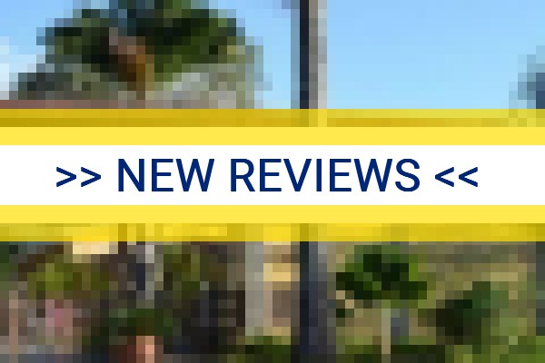 www.bonitoplazahotel.com.br - check out latest independent reviews