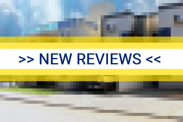 www.bonitoresidencial.com.br - check out latest independent reviews