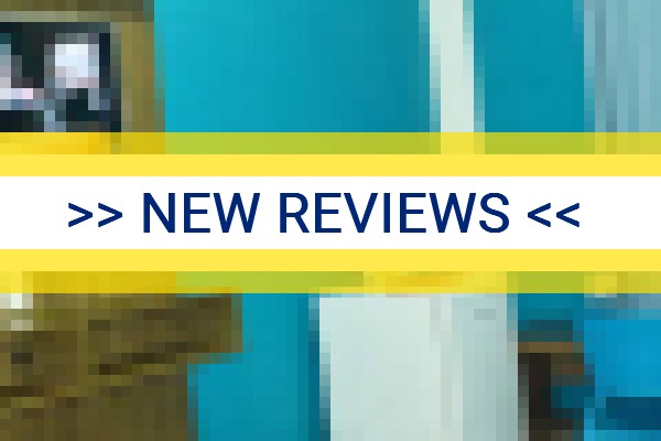 www.bonjourhotel.com.br - check out latest independent reviews
