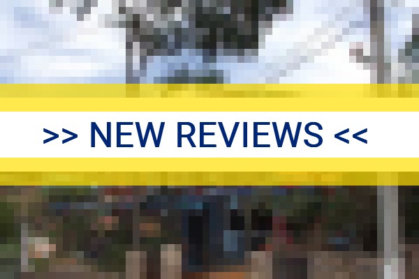 www.bonslencois.com.br - check out latest independent reviews