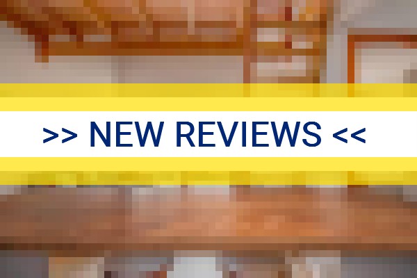 www.bonvivantfloripa.com - check out latest independent reviews