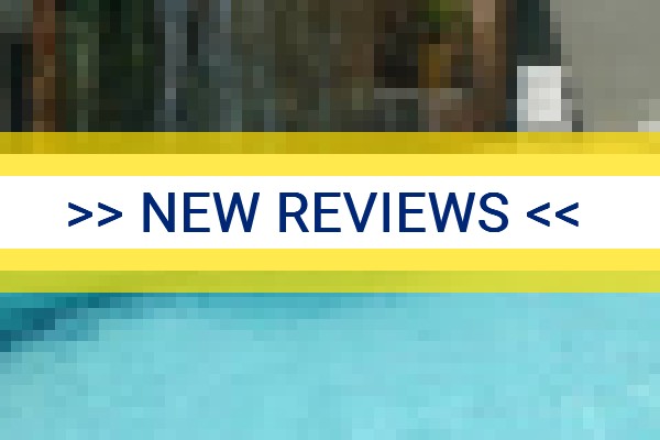 www.booki.ng - check out latest independent reviews