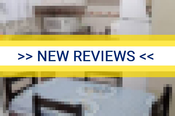 www.booking.com.br - check out latest independent reviews