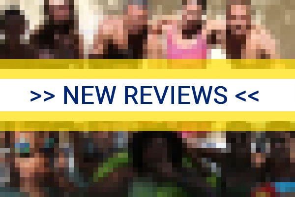 www.booksarraial.com - check out latest independent reviews