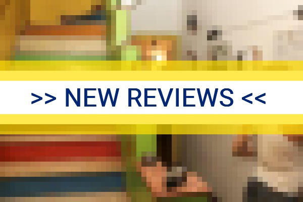 www.bookshostel.com - check out latest independent reviews