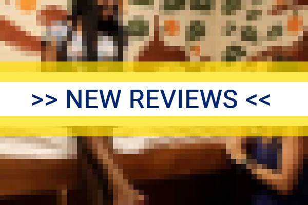 www.boozfloripa.com - check out latest independent reviews