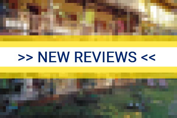 www.borbasilhagrande.com.br - check out latest independent reviews
