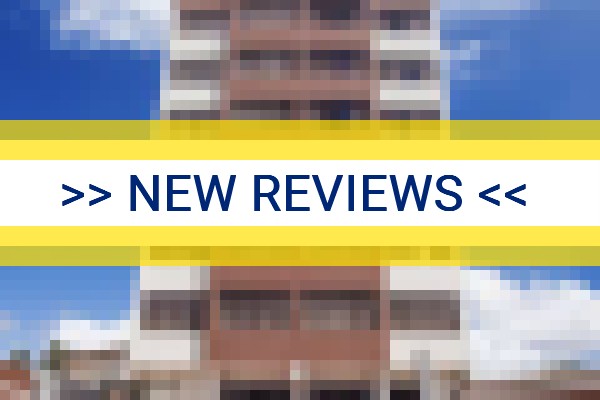 www.boreasapartotel.com - check out latest independent reviews