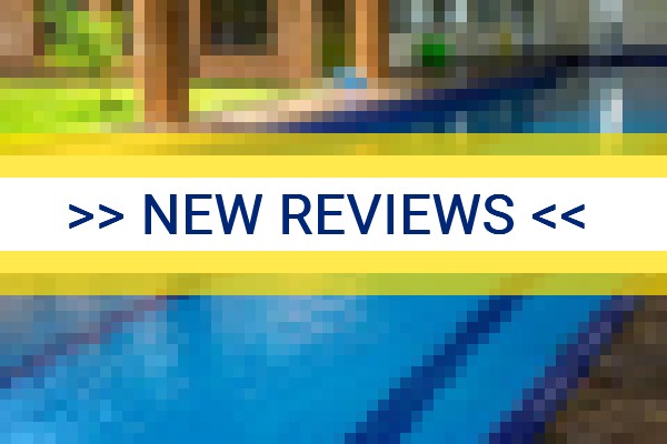 www.borgen.com.br - check out latest independent reviews