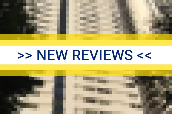 www.borgeslandeiro.com.br - check out latest independent reviews