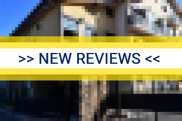 www.boronipalace.com.br - check out latest independent reviews