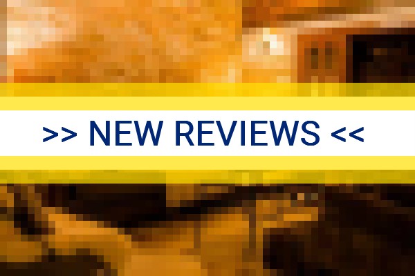 www.bosquedaneblina.com.br - check out latest independent reviews