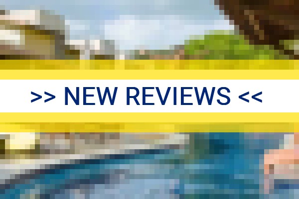 www.bosquedapraiapipa.com.br - check out latest independent reviews