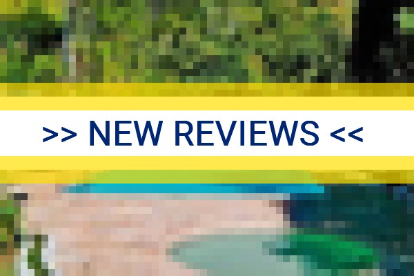 www.bosquedasazaleas.com.br - check out latest independent reviews