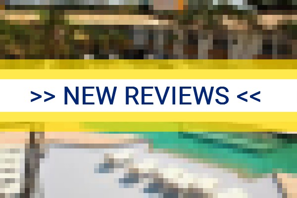 www.bosquedoporto.com.br - check out latest independent reviews