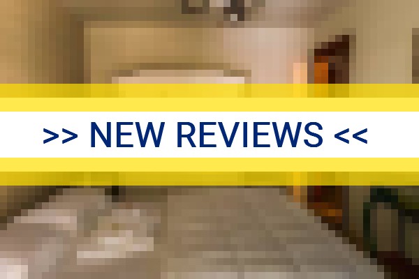 www.bosqueoriri.com.br - check out latest independent reviews