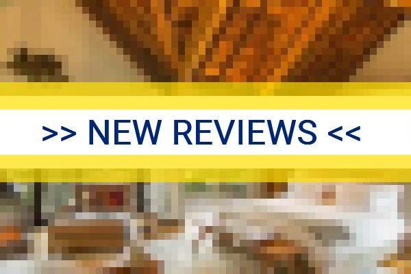 www.botanique.com.br - check out latest independent reviews