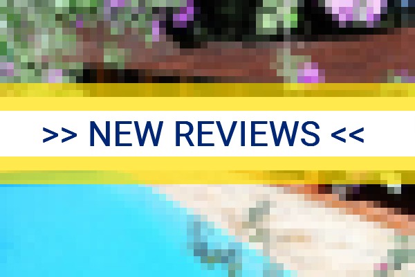 www.bougainville.com.br - check out latest independent reviews