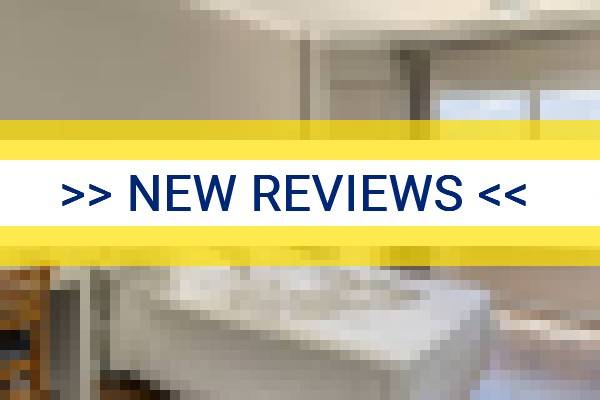 www.boulevardcanasvieirashotel.com.br - check out latest independent reviews