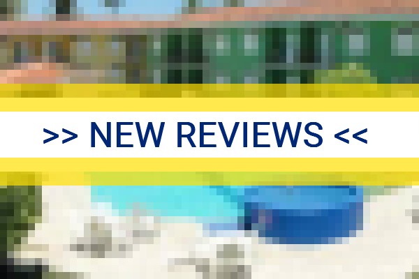www.boulevarddapraia.com.br - check out latest independent reviews