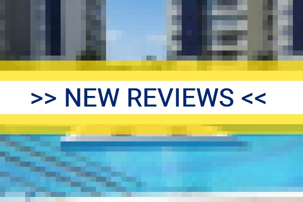 www.boulevardfamilyclub.com.br - check out latest independent reviews