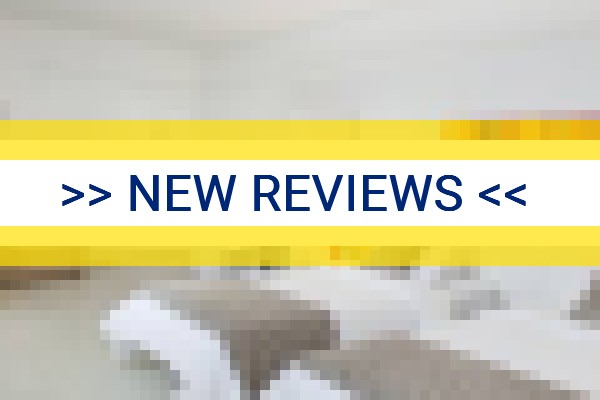 www.boulevardhoteis.com.br - check out latest independent reviews