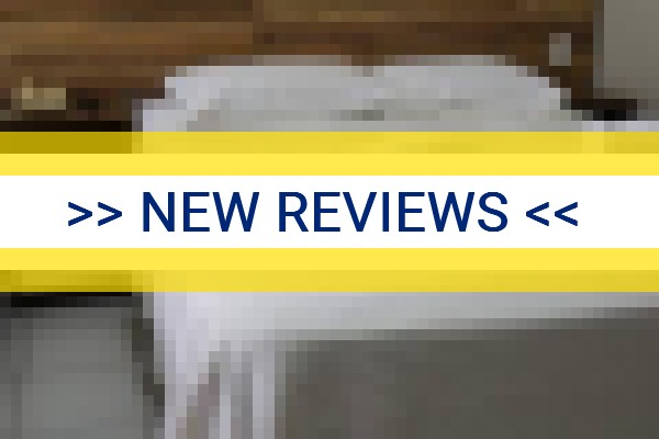 www.boullevardhotel.com.br - check out latest independent reviews