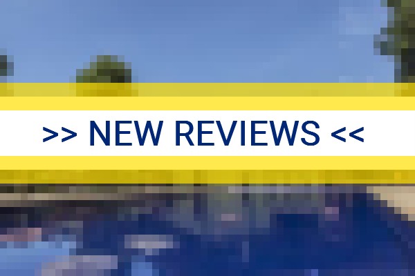 www.boutiquehotelmolinaro.com - check out latest independent reviews