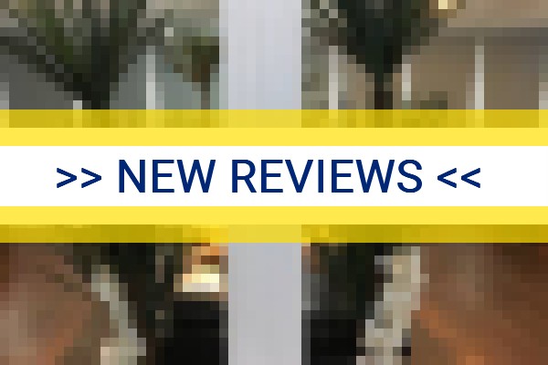 www.bph.com.br - check out latest independent reviews