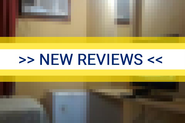 www.brasaohotel.com.br - check out latest independent reviews