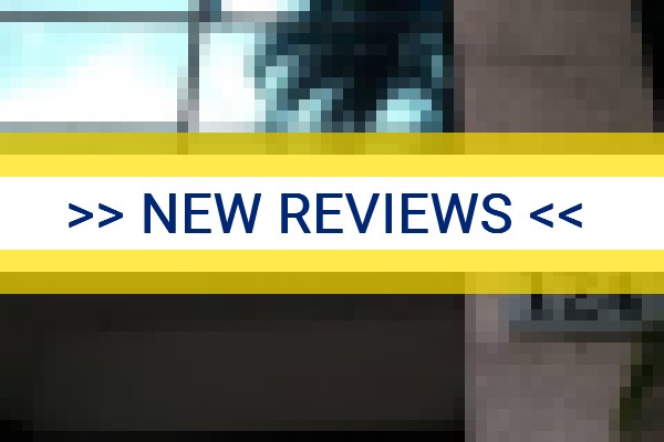 www.braseirodagavea.com.br - check out latest independent reviews