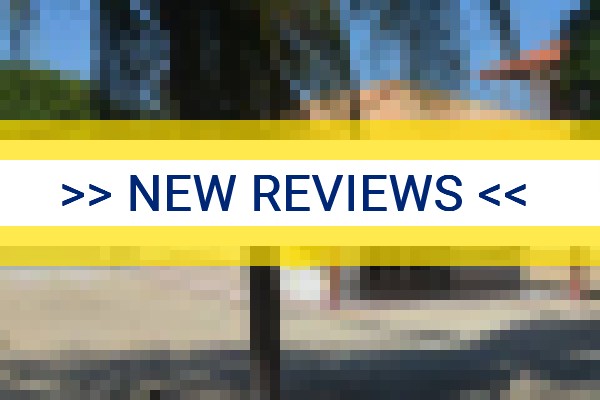 www.brasil-kite.com - check out latest independent reviews