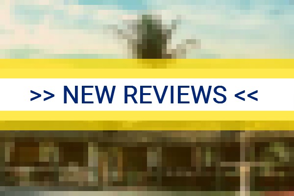 www.brasilcumbuco.com.br - check out latest independent reviews