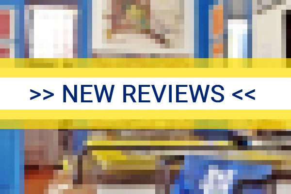 www.brasileranza.com.br - check out latest independent reviews