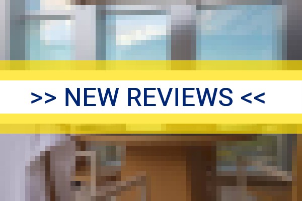 www.brasiliaaparthoteis.com.br - check out latest independent reviews