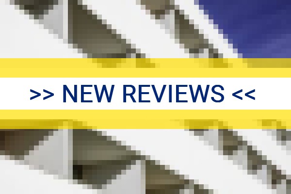 www.brasiliapalace.com.br - check out latest independent reviews
