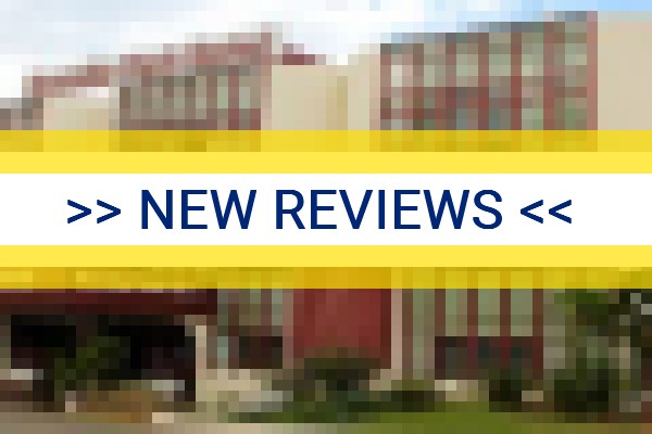www.brasiliapark.com.br - check out latest independent reviews