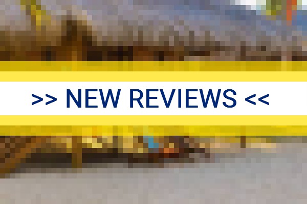 www.brasilkite.ch - check out latest independent reviews