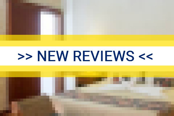 www.brasilnativopousada.com.br - check out latest independent reviews
