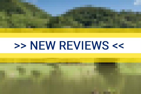 www.brasilparaiso.com - check out latest independent reviews