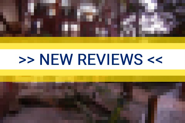 www.brasilpousada.com.br - check out latest independent reviews