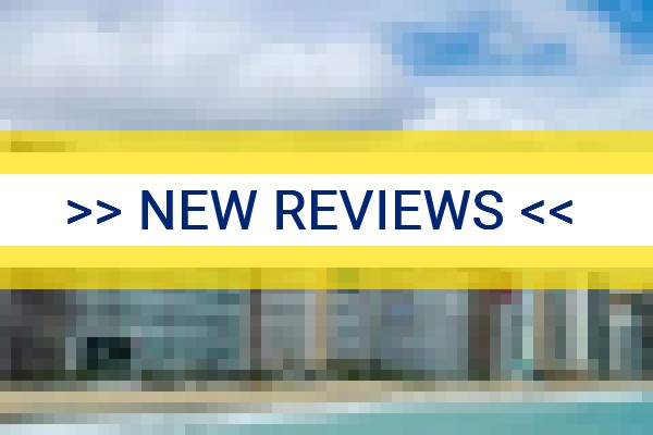www.brasiltropical.com.br - check out latest independent reviews